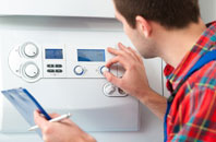 free commercial Wainfelin boiler quotes